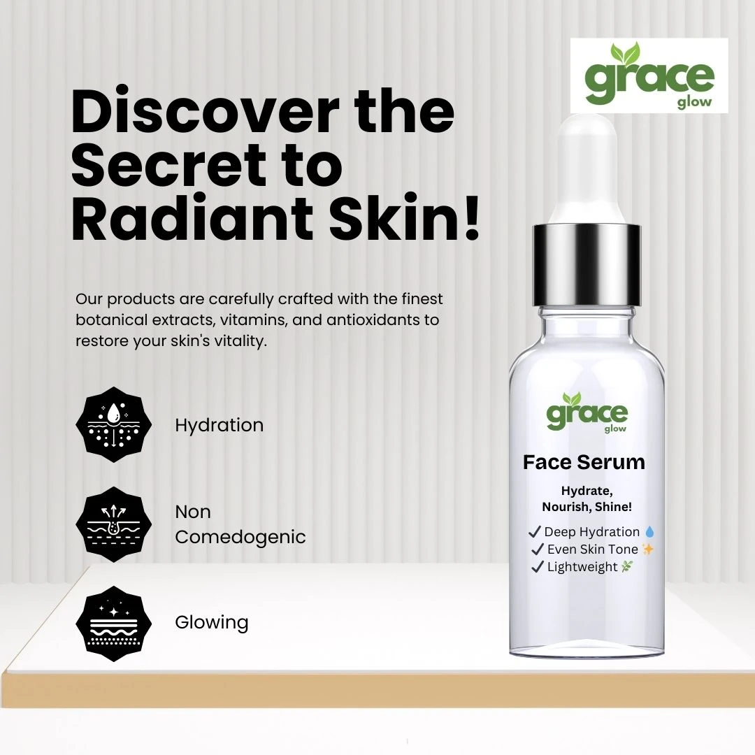 Night Cream